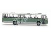 ARTITEC 48707026 ready 1:87 Regionalbus LTM 0-204, DAF Vorderseite 1, Ausstieg Mitte