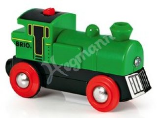 brio 33934