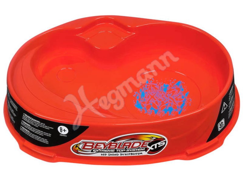 Beyblade Extreme Stadium HASBRO 38442186