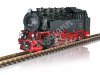 Dampflokomotive Baureihe 99.22
