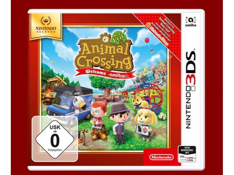 animal crossing new leaf welcome amiibo download