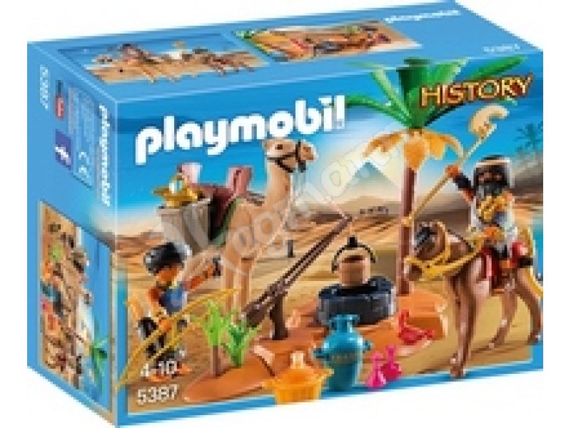 playmobil-grabr%C3%A4uber-lager-5387-290-800x600px.jpg