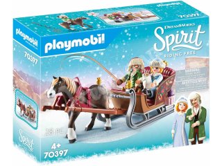 格安激安 playmobil 3997 クリスマス3人の王様 www.centrum.mk