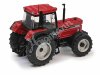 Schuco 450778700 Modell-Miniatur